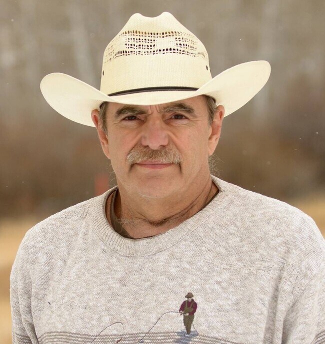 Pete Kontaxes