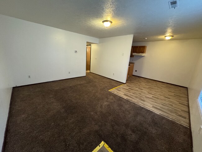 3503 Falling Springs Rd unit 1, East Saint Louis, IL 62206 - photo 3