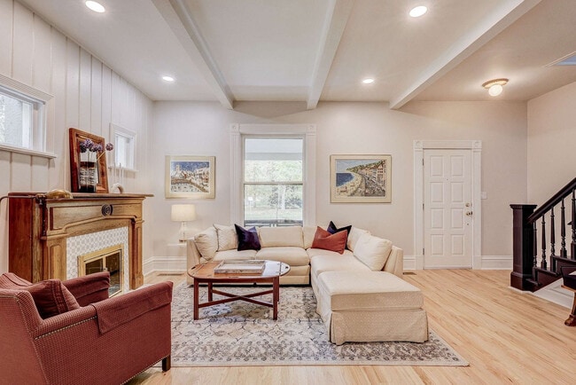 2105 S Fillmore St unit ID1356868P, Denver, CO 80210 - photo 4