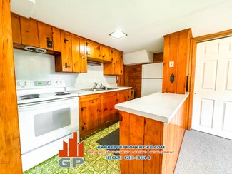 42 Johnson St Unit 3, Barre, VT 05641