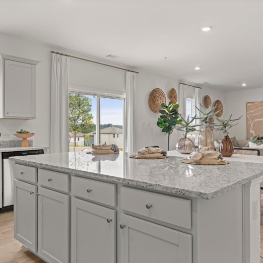 1404 Hunter Trail, Acworth, GA 30102 - photo 3