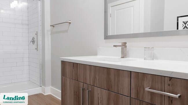 1880 Maple Dr NW unit 206.1409926, Kennesaw, GA 30144 - photo 2