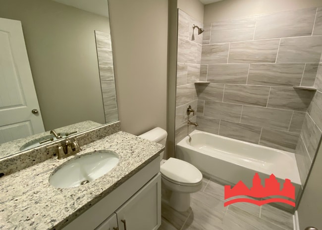 4227 Tutwiler Ave, Memphis, TN 38122 - photo 3