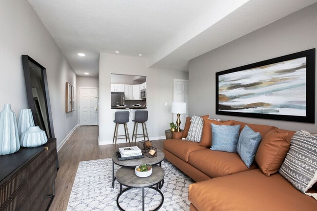 Highlands at Hudson, Hudson, MA 01749 - photo 2