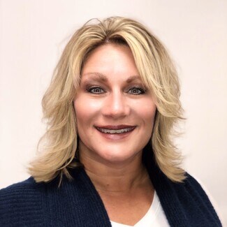 Deb O'Connor