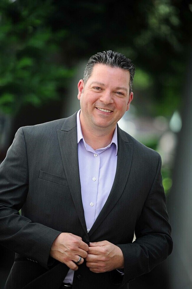Tarek Moghrabi