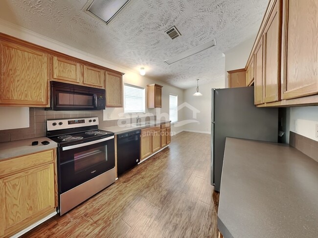 495 Hunnicut Rd SE, Mableton, GA 30126 - photo 3