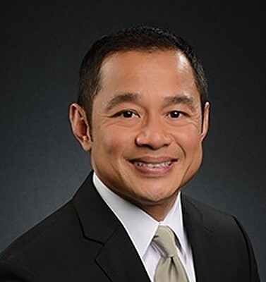 Huy Dinh
