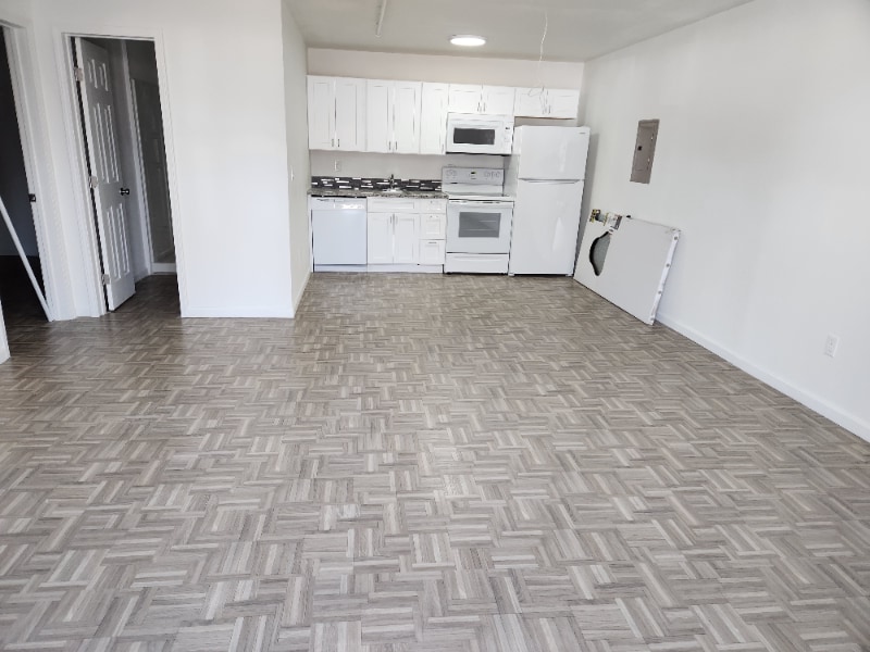 1120 Montana St unit 17, Gooding, ID 83330 - photo 1