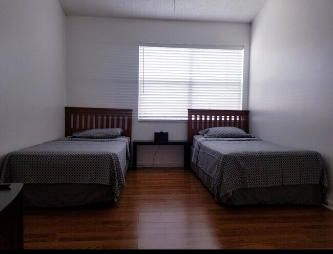 2564 Woodgate Blvd unit 204, Orlando, FL 32822 - photo 5