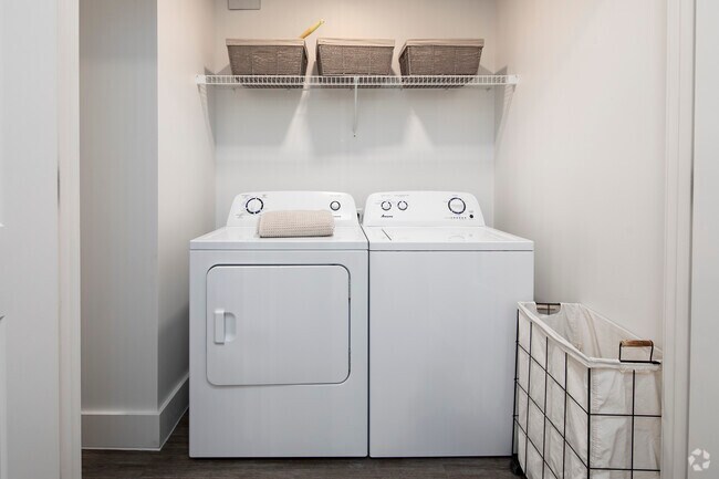 2020 Providence, Huntsville, AL 35806 - photo 3