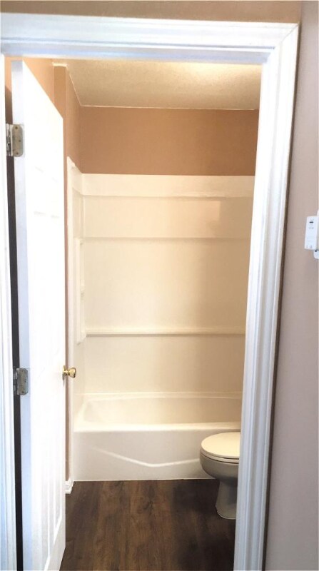 802 Industrial Ave unit 2, Copperas Cove, TX 76522 - photo 6