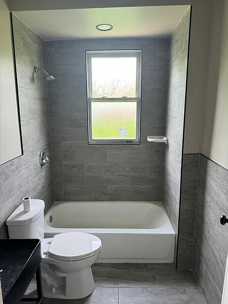 3224 Monterey St unit Multiple, Detroit, MI 48206 - photo 5