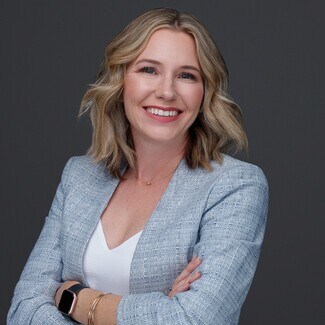 Rachel Carroll