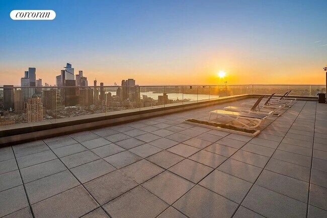 The Sheffield, New York, NY 10019 - photo 7