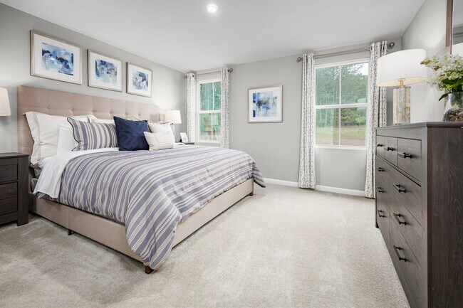 1319 Cascades Dr unit 36851618, Greenfield, IN 46140 - photo 7