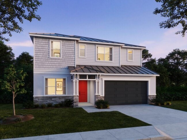 27 Gulfstream Way unit 36460609, Satellite Beach, FL 32937 - photo 4