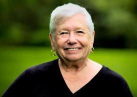 Robin Wallack