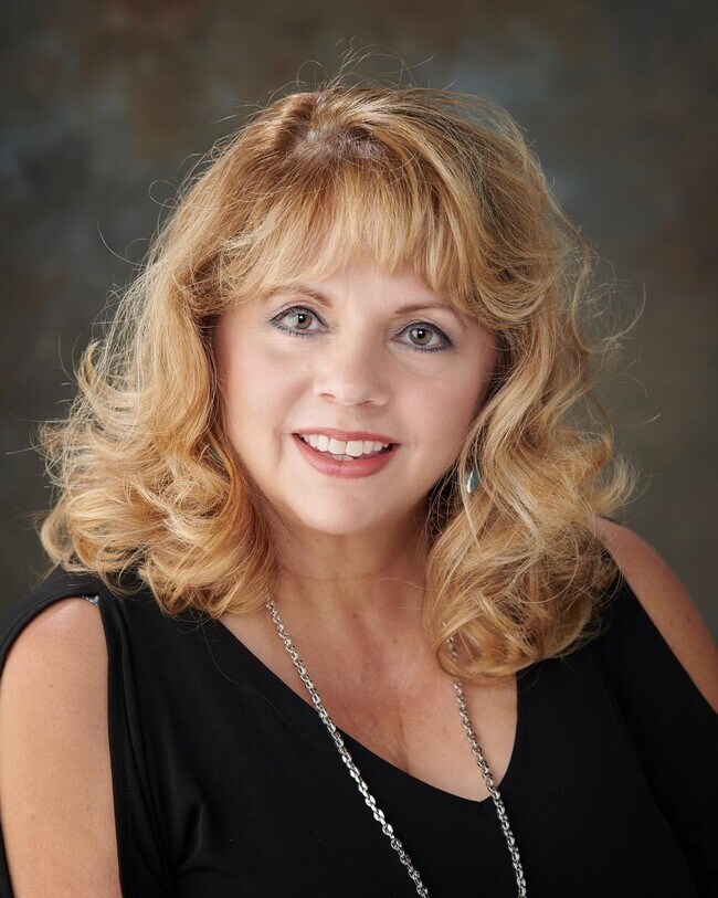 Debra Shreiner