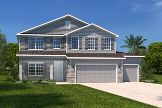 122 Terra Pines Blvd Unit 36852981, St. Augustine, FL 32092