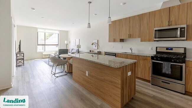 36 Washington Ave unit 214, Carteret, NJ 07008 - photo 6