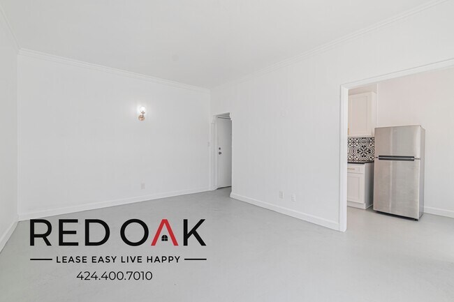535 S Gramercy Place unit 401, Los Angeles, CA 90020 - photo 2