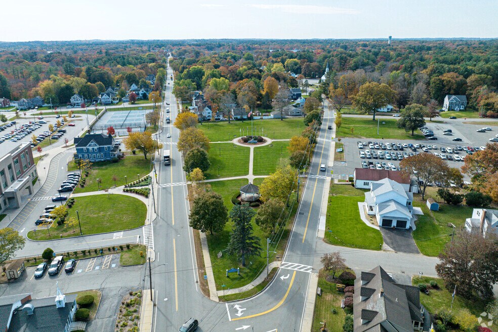 NH_North Wilmington_544415_P2_v1_MT_070924