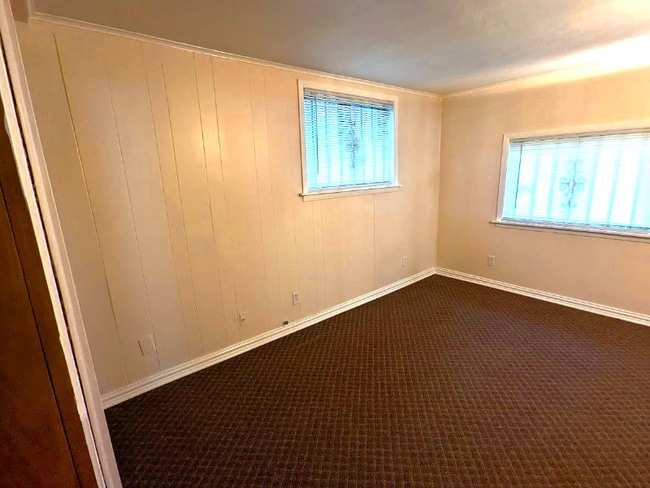 3755 Elmer Ln, Shreveport, LA 71109 - photo 3