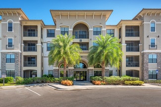 1945 Noor St, Wesley Chapel, FL 33544