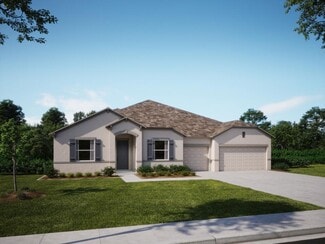 13925 Florida Ave Unit 37271286, Astatula, FL 34705
