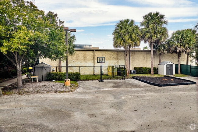 Montessori Academy of Early Enrichment