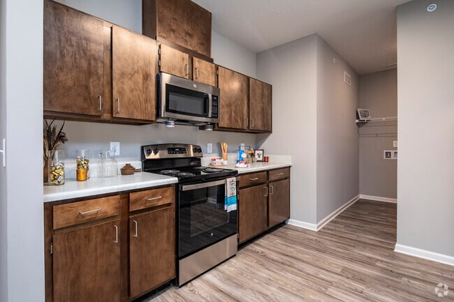 Gateway at Rossville, Rossville, GA 30741 - photo 4