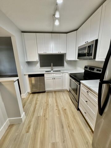 6446 Chasewood Dr, Jupiter, FL 33458 - photo 5