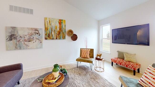 5931 Butterfield Dr, Bettendorf, IA 52722 - photo 4