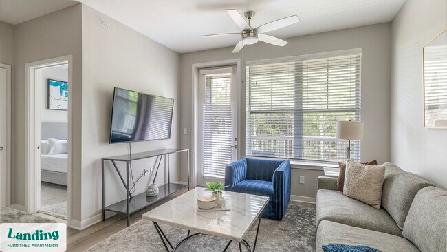 393 John's Rd unit 1312.1406169, Huntsville, AL 35806 - photo 2