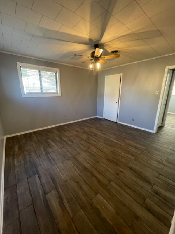 207 Monroe Dr, Monroe, LA 71203 - photo 6