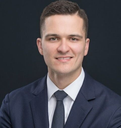 Ben Nemec