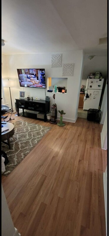 12 Milne St Unit 2, Barre, VT 05641