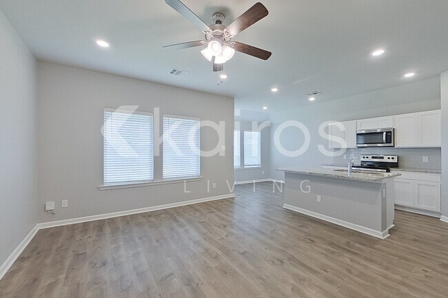 107 Yardley Ct, Lafayette, LA 70507 - photo 5