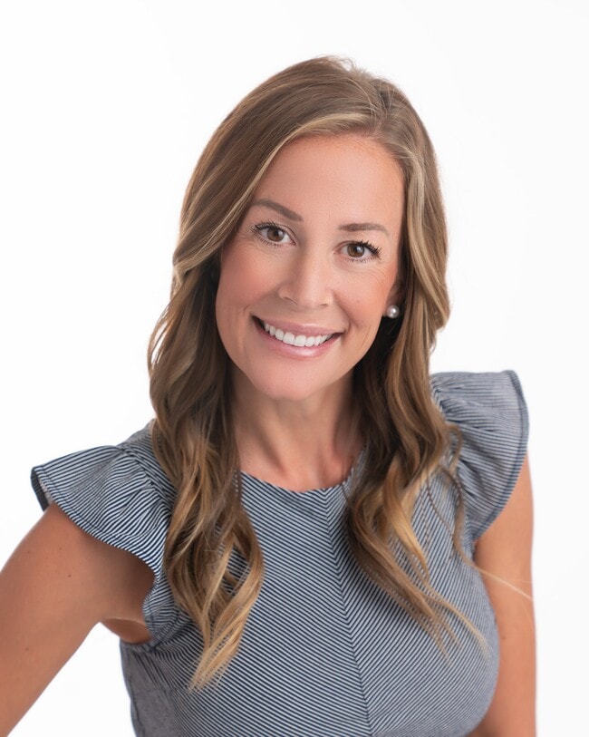 Melanie Lafferty Real Estate Agent in Lakeville, MN