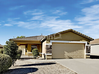 2132 W Burgess Ln, Phoenix, AZ 85041