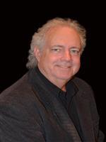 Daniel Darby