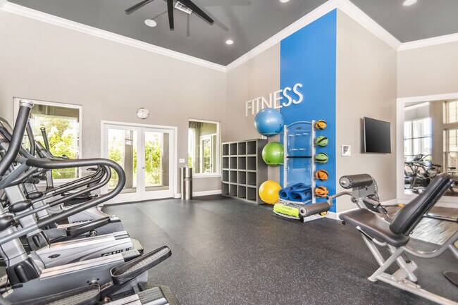 Enclave at 127th Apartments, Plainfield, IL 60585 - photo 2