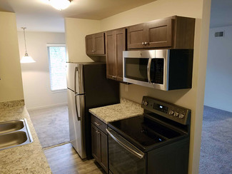 505 E Lincoln St, Birmingham, MI 48009