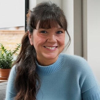 Lori Barrett