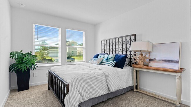 6003 Orchid Crest Ln, Rosenberg, TX 77469 - photo 6