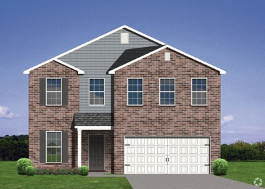 110 Compass Trail unit 36454420, Georgetown, KY 40324 - photo 1