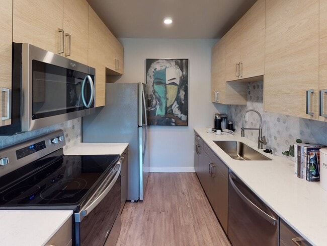 Vercanta Newport Beach, Newport Beach, CA 92660 - photo 3