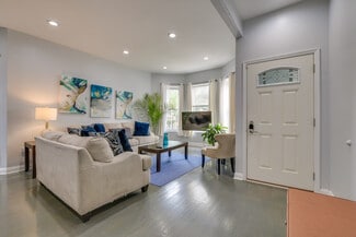 4904 W Fulton St Unit ID1305523P, Chicago, IL 60644