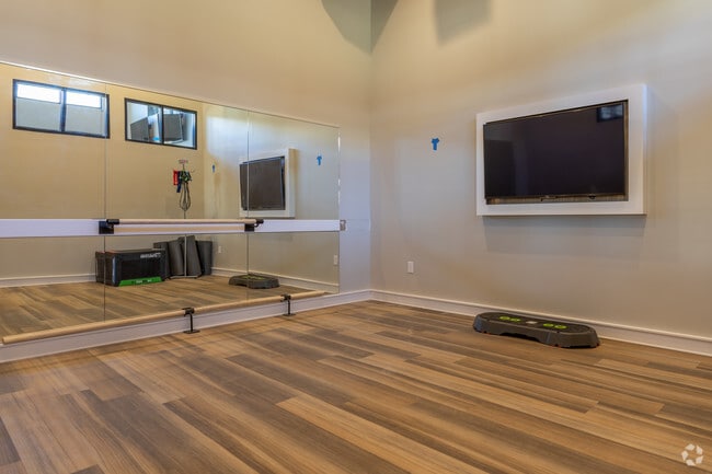 Arlo, Malvern, PA 19355 - photo 3